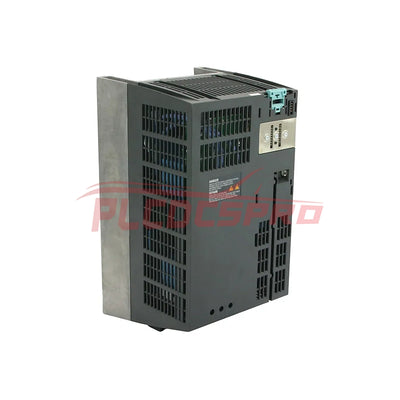 6SL3225-0BE25-5AA1 | Modulo di Potenza Siemens SINAMICS