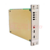 ABB Procontrol 70EA02A-ES 4ch 2-Wire Transmitter Input