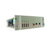 ABB Procontrol 70EA02A-ES 4ch 2-Wire Transmitter Input