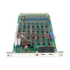 70EB02C-ES | ABB | Modul Input Digital