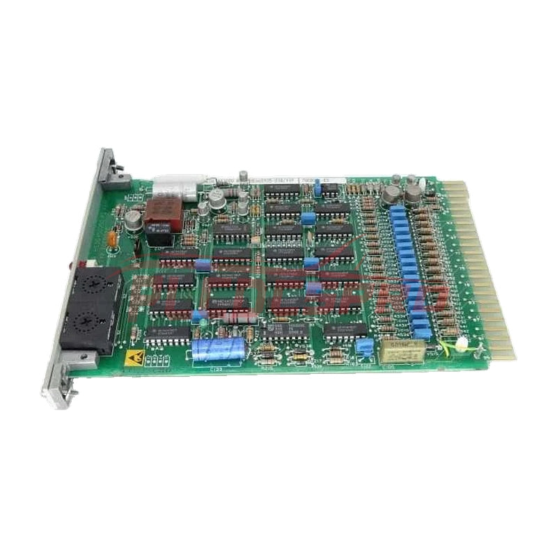 70EB02C-ES | ABB | Modul Input Digital