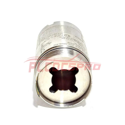 Cảm biến ba trục Ranger Pro Bently Nevada 70M303 121M6469