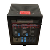 رله مدیریت تغذیه GE Multilin 760-P5-G5-D5-HI-AI-R