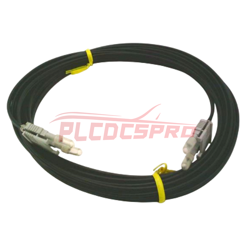 Cáp Quang Allen-Bradley 80026-053-02-R