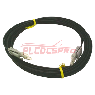 Cáp Quang Allen-Bradley 80026-053-02-R