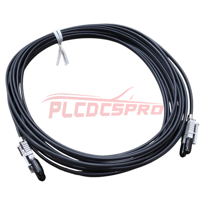 Cáp Quang Allen-Bradley 80026-053-02-R