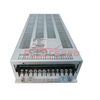 80026-088-01 | Modulo di Alimentazione | Allen Bradley PowerFlex 7000