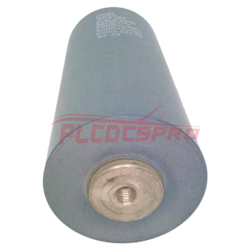 80026-508-03-R | Allen-Bradley | Snubber Kondensatoru