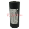 Allen-Bradley 80026-508-08-R PKG ASC Snubber Kondensatoru