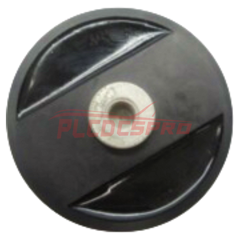 Allen-Bradley 80026-508-08-R PKG ASC Snubber Kondensatoru