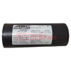 Allen-Bradley 80026-508-08-R PKG ASC Snubber Kondensatoru