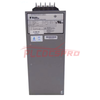 Allen-Bradley 80026-524-01 AC/DC Güc Təchizatı Modulu