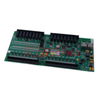 Rockwell Allen Bradley 80190-300-01-R PowerFlex 7000 Giriş/Çıxış Kartı