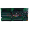 Rockwell Allen Bradley 80190-300-01-R PowerFlex 7000 Giriş/Çıxış Kartı