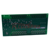 Rockwell Allen Bradley 80190-300-01-R PowerFlex 7000 Giriş/Çıxış Kartı