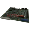 Yeni Allen Bradley 80190-320-03-R İdarəetmə Ana Kartı