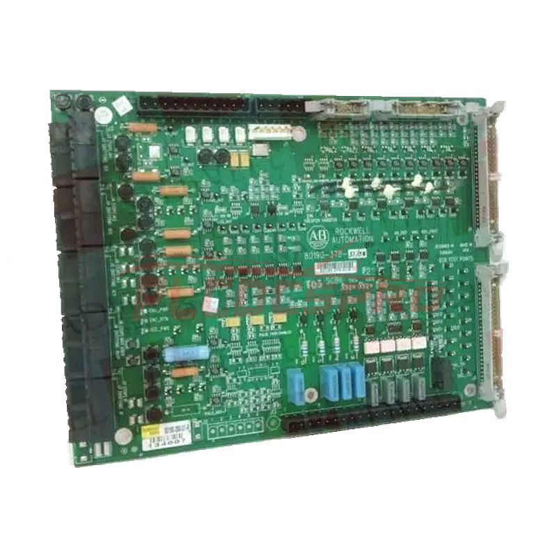 38001484-100 | Honeywell | Қашықтан CRT адаптері