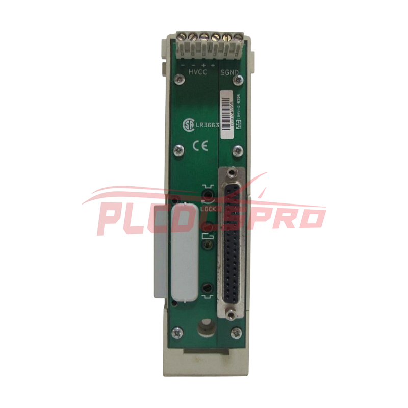 8020-CE-RH | MTL Разширител за носач за дясна ръка