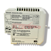 MTL 8104-AO-IP-03 Mô-đun Đầu ra Tương tự cho PAC8000