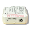 MTL 8104-AO-IP-03 Mô-đun Đầu ra Tương tự cho PAC8000