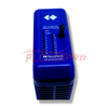 MTL 8142-DO-DC-03 Modul DO 16-Kanal, 12-42vdc Non-Isolated