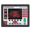 PEAK200 Steam Turbine Control | Woodward 8200-1508