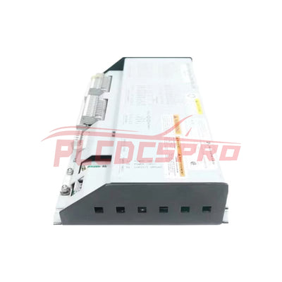 8200-224 | Woodward Servo Position Controller