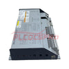 8200-314 | Woodward Servo Position Controller