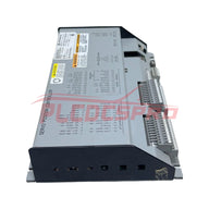 8200-314 | Woodward Servo Position Controller