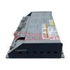 8200-314 | Woodward Servo Position Controller