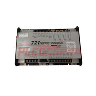 8270-973 | Woodward STEUERPLATTE (Kopie)