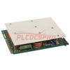 82407465-001 | Honeywell TDC2000 MC regulator ploča