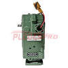 8250-565 | Woodward EG6PC SERIES