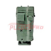 8250-565 | Woodward EG6PC SERIES