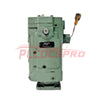 8250-565 | Woodward EG6PC SERIES