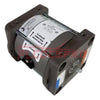 Woodward 8256-016 EPG 24V Rotary Actuator