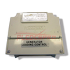 Nuovo Woodward 8271-468 Controllo Carico Generatore