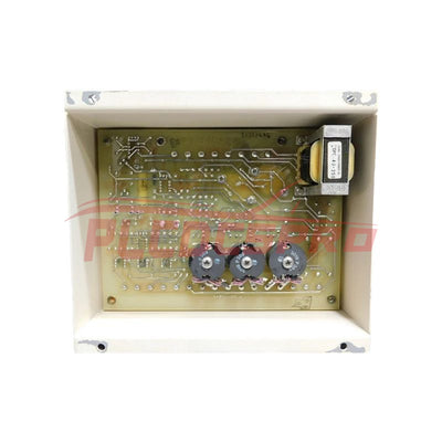 8271-929 | Woodward MPU High Signal Selector