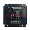 8272-582 | Woodward APM MOTOR CONTROL