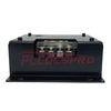 8272-582 | Woodward APM MOTOR CONTROL