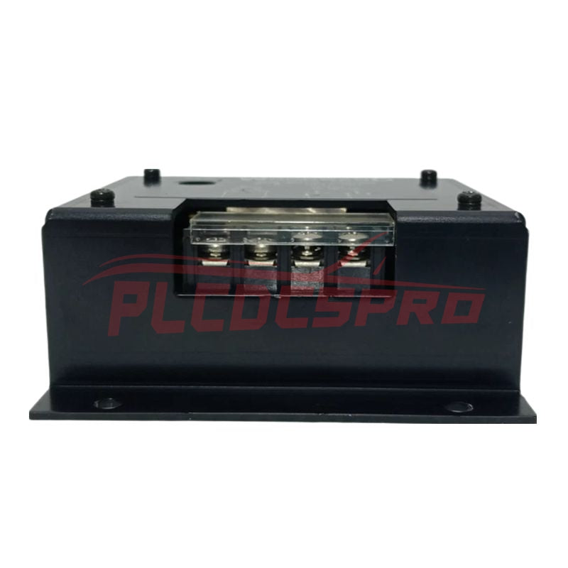 8272-582 | Woodward APM MOTOR CONTROL