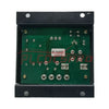 8272-582 | Woodward APM MOTOR CONTROL