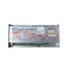 8273-138 | Woodward DIGITAL LOAD SHARING SPEED CONTROL