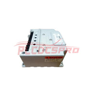 8290-184 | Woodward EPG Speed Control Module