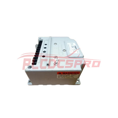 8290-184 | Woodward EPG Speed Control Module