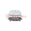 8290-184 | Woodward EPG Speed Control Module