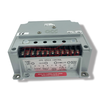 8290-185 | Woodward | Modul Kontrol Kecepatan Isokronus