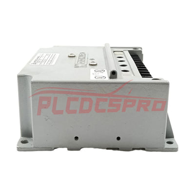 8290-195 | Woodward Flo‐Tech Speed Control