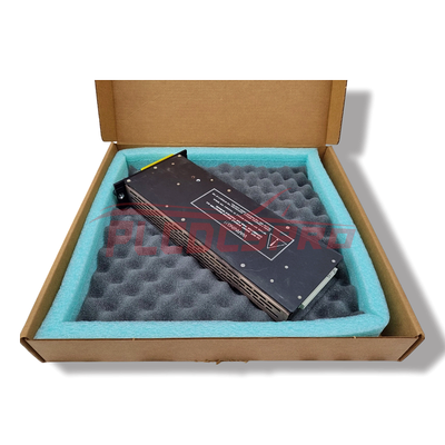 Mô-đun nguồn điện Invensys Triconex 8305A