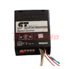 8405-307 | Woodward SPEED CONTROLLER
